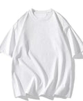 VINESU bling bling T-shirt