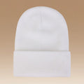 Vinesu - Custom Pet Portrait Beanie | Vivid Art Transfer Collection