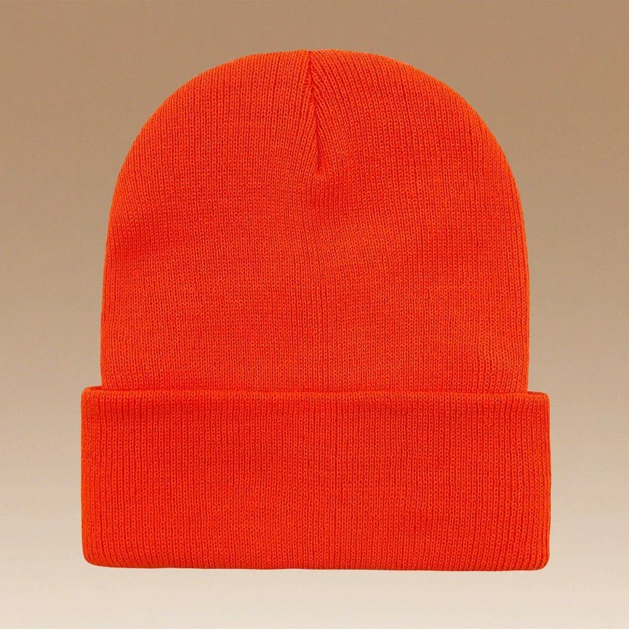 Vinesu - Custom Pet Portrait Beanie | Vivid Art Transfer Collection