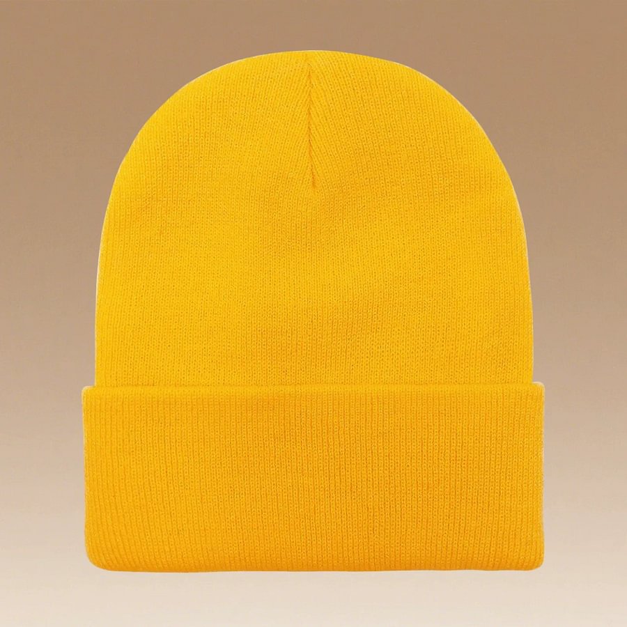 Vinesu - Custom Pet Portrait Beanie | Vivid Art Transfer Collection